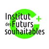 Logo of the association Institut des Futurs souhaitables